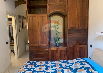 Camera / camera da letto - Bilocale Pavia - foto 9