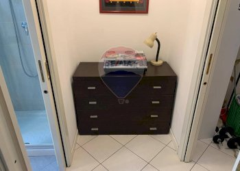 Hall / corridoio - Bilocale Pavia - foto 11