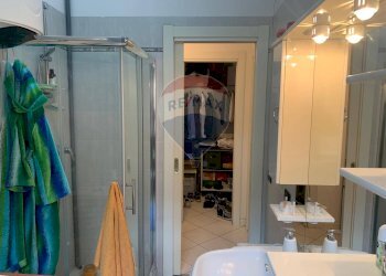 Bagno - Bilocale Pavia - foto 14