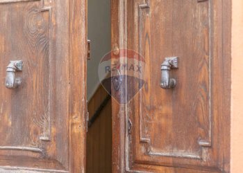 Dettagli - Appartamento Via Camillo Benso di Cavour
 
23, Cellere - foto 5