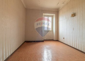 Stanza vuota - Appartamento Via Camillo Benso di Cavour
 
23, Cellere - foto 14