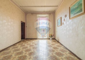 Stanza vuota - Appartamento Via Camillo Benso di Cavour
 
23, Cellere - foto 16