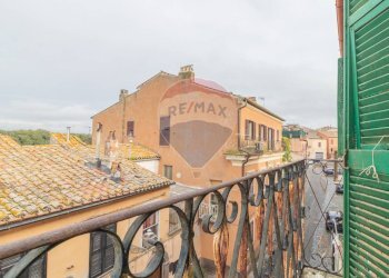 Balcone - Appartamento Via Camillo Benso di Cavour
 
23, Cellere - foto 19