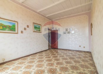 Stanza vuota - Appartamento Via Camillo Benso di Cavour
 
23, Cellere - foto 21