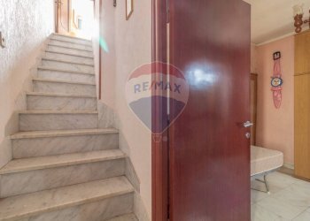 Scale - Appartamento Via Camillo Benso di Cavour
 
23, Cellere - foto 23