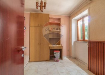 Camera / camera da letto - Appartamento Via Camillo Benso di Cavour
 
23, Cellere - foto 24