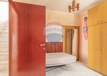 Camera / camera da letto - Appartamento Via Camillo Benso di Cavour
 
23, Cellere - foto 25