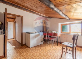 Cucina - Appartamento Via Camillo Benso di Cavour
 
23, Cellere - foto 31