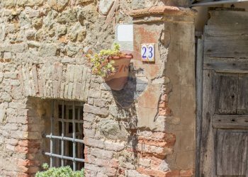 Dettagli - Trilocale Cavour
 
23, Magliano in Toscana - foto 4