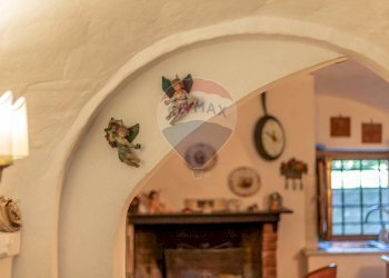 Dettagli - Trilocale Cavour
 
23, Magliano in Toscana - foto 9