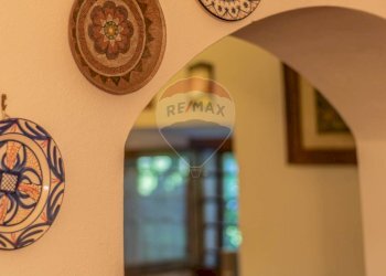 Dettagli - Trilocale Cavour
 
23, Magliano in Toscana - foto 14