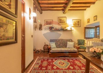 Soggiorno - Trilocale Cavour
 
23, Magliano in Toscana - foto 15