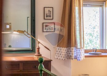 Scale - Trilocale Cavour
 
23, Magliano in Toscana - foto 28