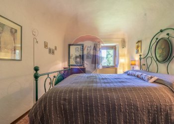 Camera / camera da letto - Trilocale Cavour
 
23, Magliano in Toscana - foto 29