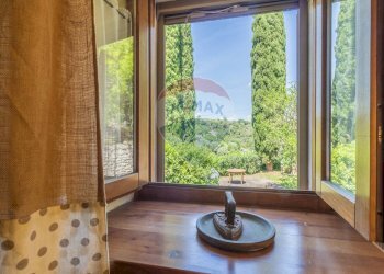 Dettagli - Trilocale Cavour
 
23, Magliano in Toscana - foto 30