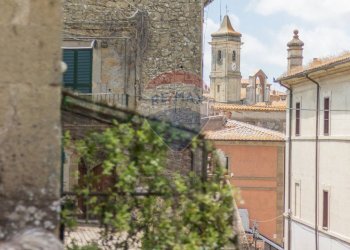 Casa all\'aperto - Bilocale colle san martino
 
2, Farnese - foto 7