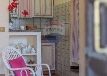 Cucina - Bilocale colle san martino
 
2, Farnese - foto 9