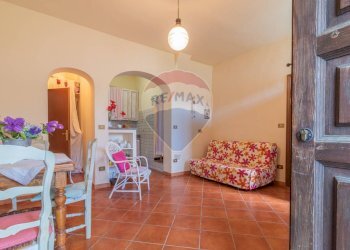 Sala da pranzo - Bilocale colle san martino
 
2, Farnese - foto 2