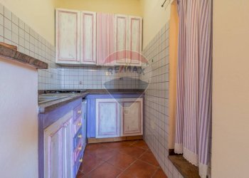 Cucina - Bilocale colle san martino
 
2, Farnese - foto 14