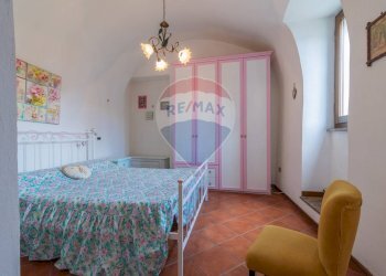 Camera / camera da letto - Bilocale colle san martino
 
2, Farnese - foto 17