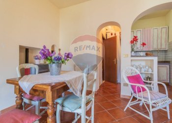 Sala da pranzo - Bilocale colle san martino
 
2, Farnese - foto 20