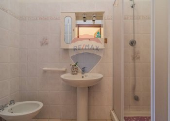 Bagno - Bilocale colle san martino
 
2, Farnese - foto 22