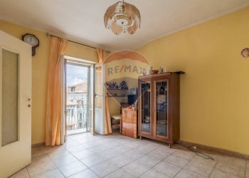 Stanza vuota - Quadrilocale Via Carlo Emanuele
 
25, Ischia di Castro - foto 7