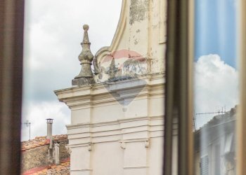 Dettagli - Quadrilocale Via Carlo Emanuele
 
25, Ischia di Castro - foto 8