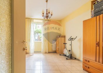 Palestra - Quadrilocale Via Carlo Emanuele
 
25, Ischia di Castro - foto 13