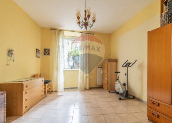 Palestra - Quadrilocale Via Carlo Emanuele
 
25, Ischia di Castro - foto 15