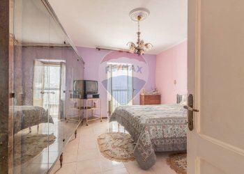 Camera / camera da letto - Quadrilocale Via Carlo Emanuele
 
25, Ischia di Castro - foto 20