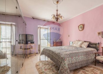 Camera / camera da letto - Quadrilocale Via Carlo Emanuele
 
25, Ischia di Castro - foto 21