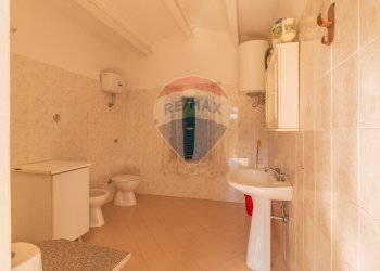 Bagno - Terreno agricolo Località Campetuzzi, Pitigliano - foto 21