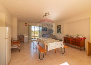 Camera / camera da letto - Terreno agricolo Località Campetuzzi, Pitigliano - foto 22