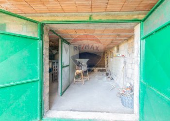 Terrazza - Terreno agricolo Località Campetuzzi, Pitigliano - foto 25