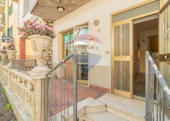 Edificio all\'aperto - Quadrilocale Via Aldo Moro
 
14, Ischia di Castro - foto 5