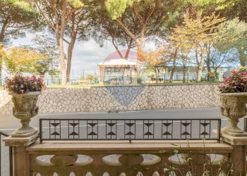 Non correlato - Quadrilocale Via Aldo Moro
 
14, Ischia di Castro - foto 10