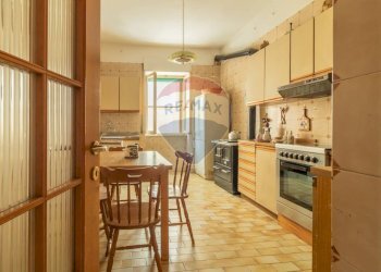 Cucina - Quadrilocale Via Aldo Moro
 
14, Ischia di Castro - foto 18