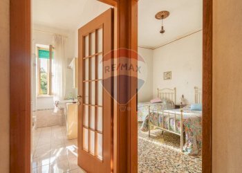 Camera / camera da letto - Quadrilocale Via Aldo Moro
 
14, Ischia di Castro - foto 21