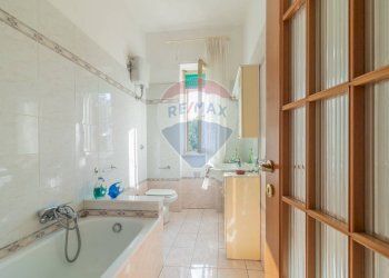 Bagno - Quadrilocale Via Aldo Moro
 
14, Ischia di Castro - foto 22