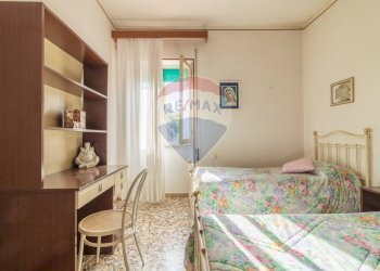 Camera / camera da letto - Quadrilocale Via Aldo Moro
 
14, Ischia di Castro - foto 24