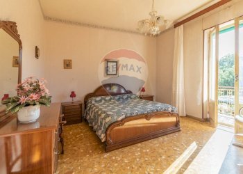 Camera / camera da letto - Quadrilocale Via Aldo Moro
 
14, Ischia di Castro - foto 26