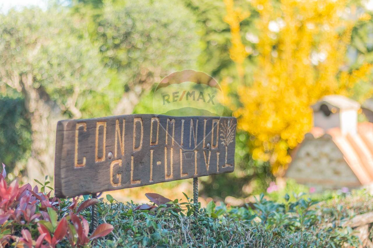 Casa all\'aperto - Four-room apartment Manciano - photo 2