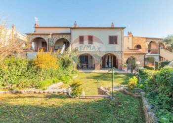 Casa all\'aperto - Quadrilocale Manciano - foto 1