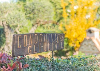 Casa all\'aperto - Quadrilocale Manciano - foto 2