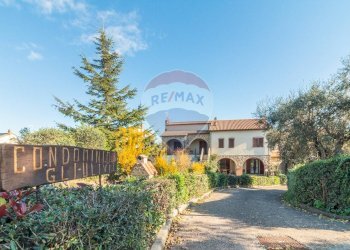 Casa all\'aperto - Quadrilocale Manciano - foto 3