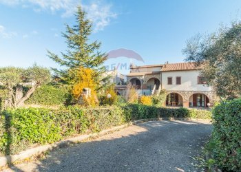 Casa all\'aperto - Quadrilocale Manciano - foto 4
