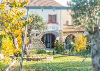 Casa all\'aperto - Quadrilocale Manciano - foto 5