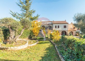 Casa all\'aperto - Quadrilocale Manciano - foto 6