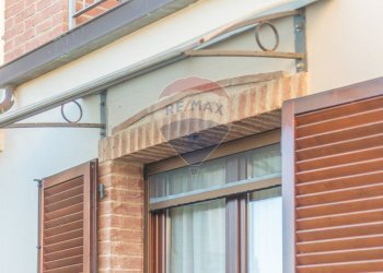 Edificio all\'aperto - Quadrilocale Manciano - foto 17